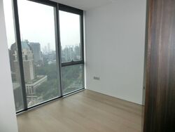 TwentyOne Angullia Park (D9), Condominium #353365731